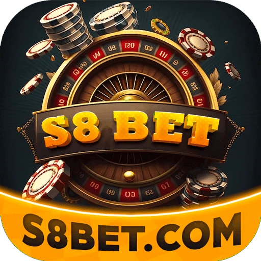 s8bet - Caça-Níqueis Online Cassino Brasil #1.
