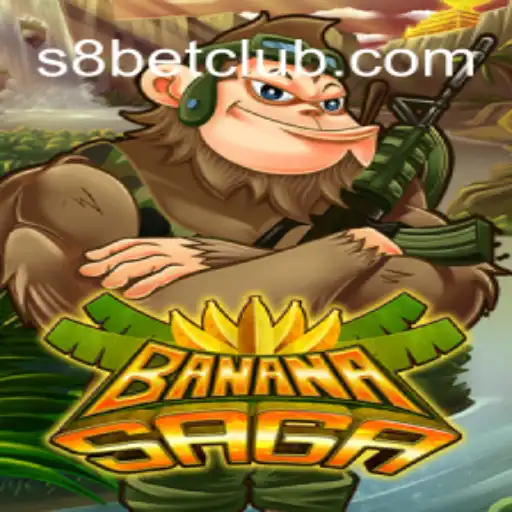 BananaSaga: Aventuras e Estratégias no Mundo das Frutas