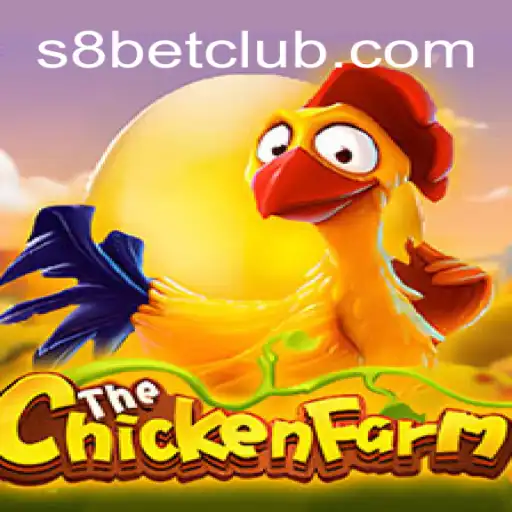 ChickenFarm: Descubra o Jogo que Está Conquistando o Mundo