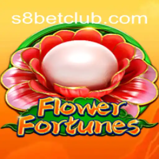 Explorando o Mundo de FlowerFortunes: Tudo o que Você Precisa Saber