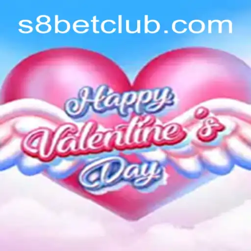 Explorando HappyValentinesDay: Um Olhar Detalhado sobre o Jogo com s8bet