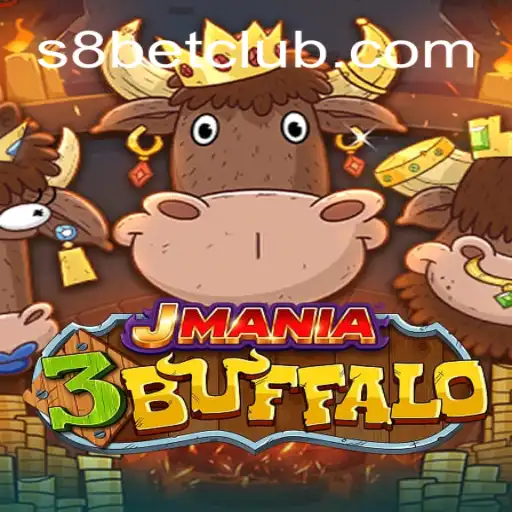 Explorando o Universo de JMania3Buffalo: Um Guia Completo
